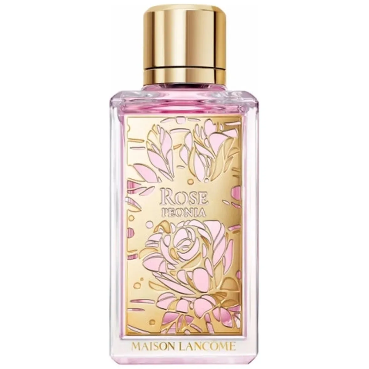 Lancome Maison Rose Peonia EDP 100 ml