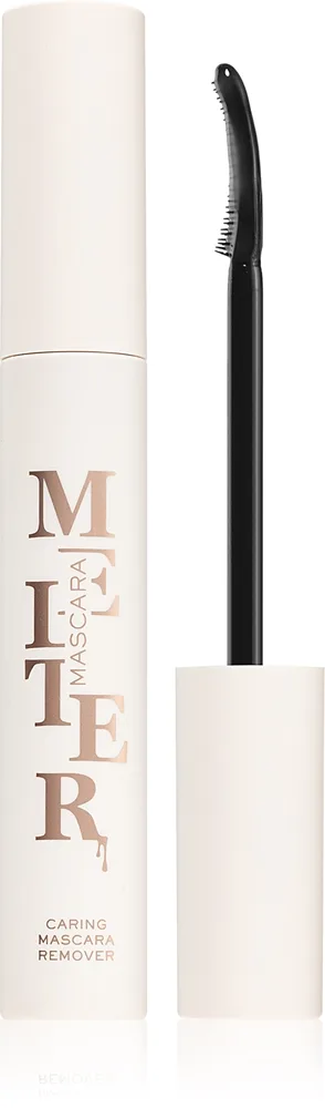 LANCÔME Melt Goddess Remover Øjenmakeupfjerner