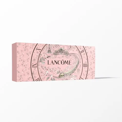 Lancome Miniatures Gift Set (Limited Edition)