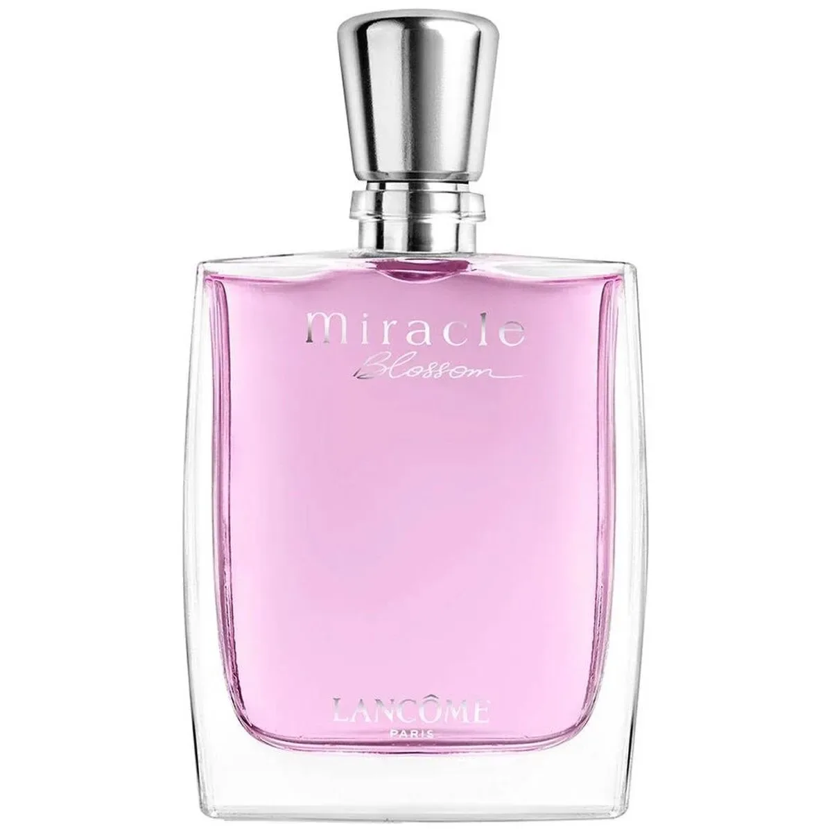 Lancome Miracle Blossom Edp 50ml