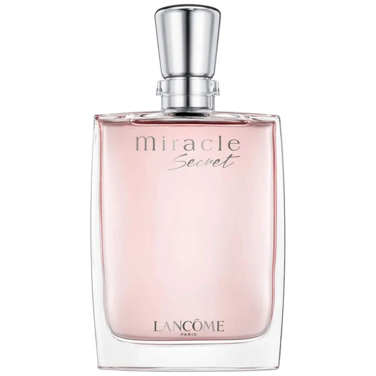 Lancome Miracle Secret edp 100ml