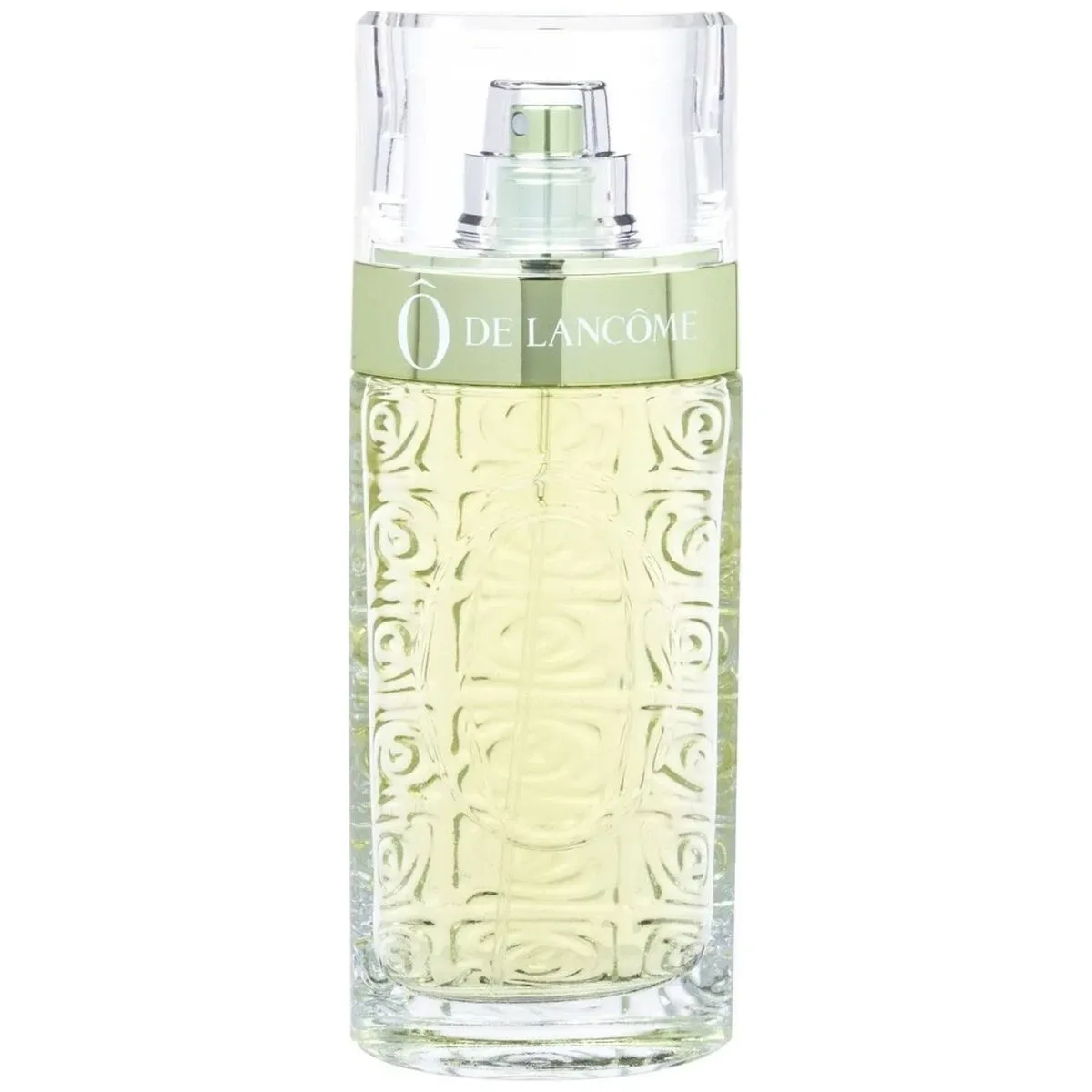 Lancôme Ô de Lancôme Eau De Toilette Dame 200 ml