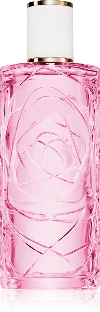 Lancôme Ô Oui Eau de Toilette för Kvinnor 100 ml