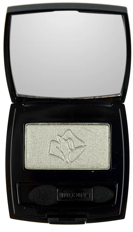 Lancôme Ombre Hypnôse Iridescent Color Ögonskugga Skugga I202 Erika F 2.5 g