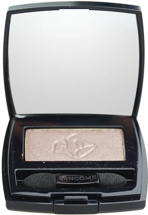Ombre Hypnôse Mono Eyeshadow 203 Eclat De Bleuet