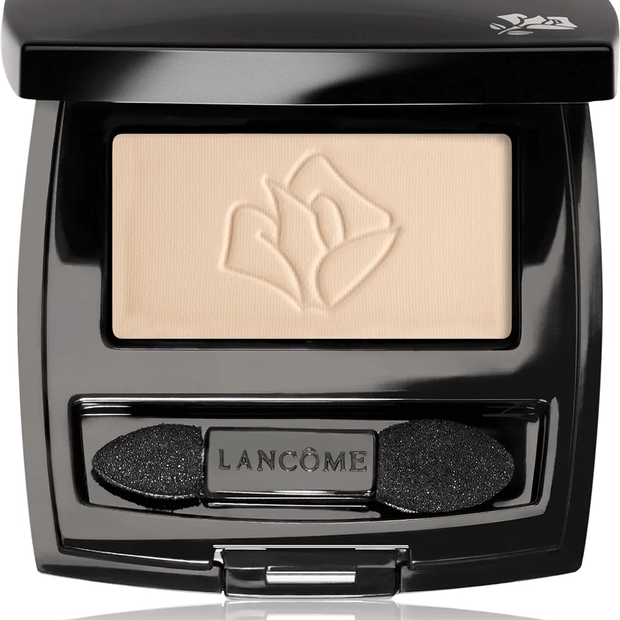 Lancôme Ombre Hypnôse Mono Eye Shadow Très Chocolat M204