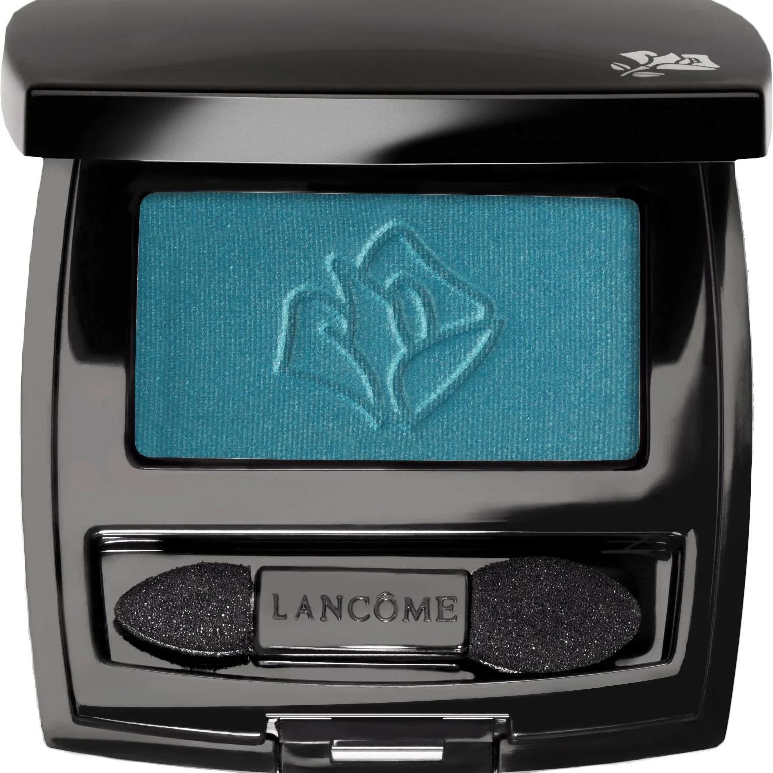 Lancôme Ombre Hypnôse Mono Eye Shadow Lagon Secret P205