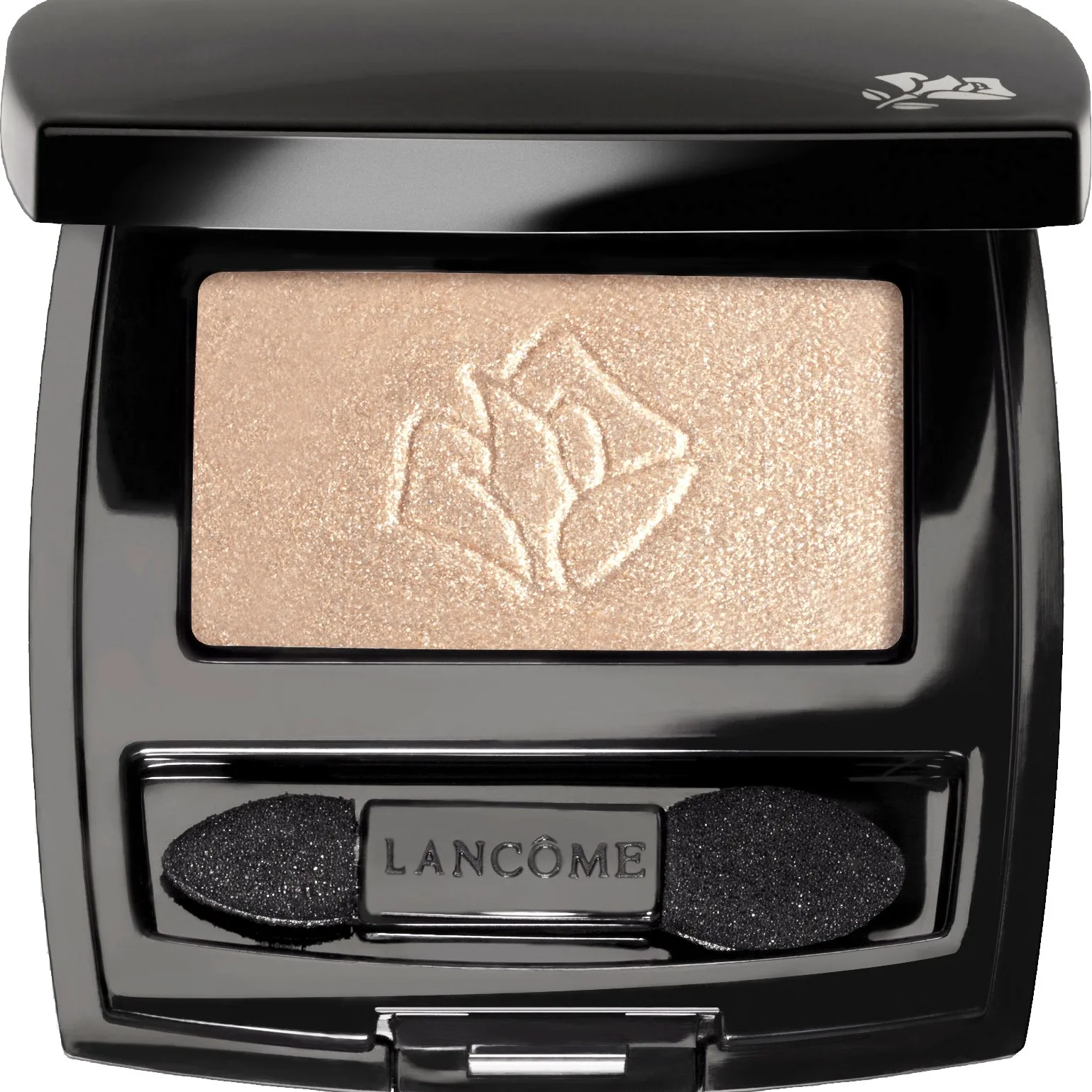 Lancôme Ombre Hypnôse Mono Eye Shadow Or Erika I112
