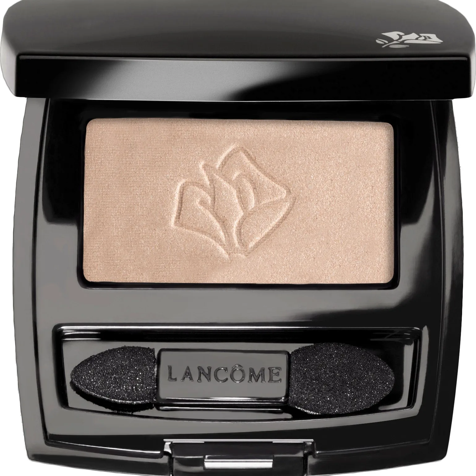 Lancôme Ombre Hypnôse Mono Eye Shadow Pépite Douce I102