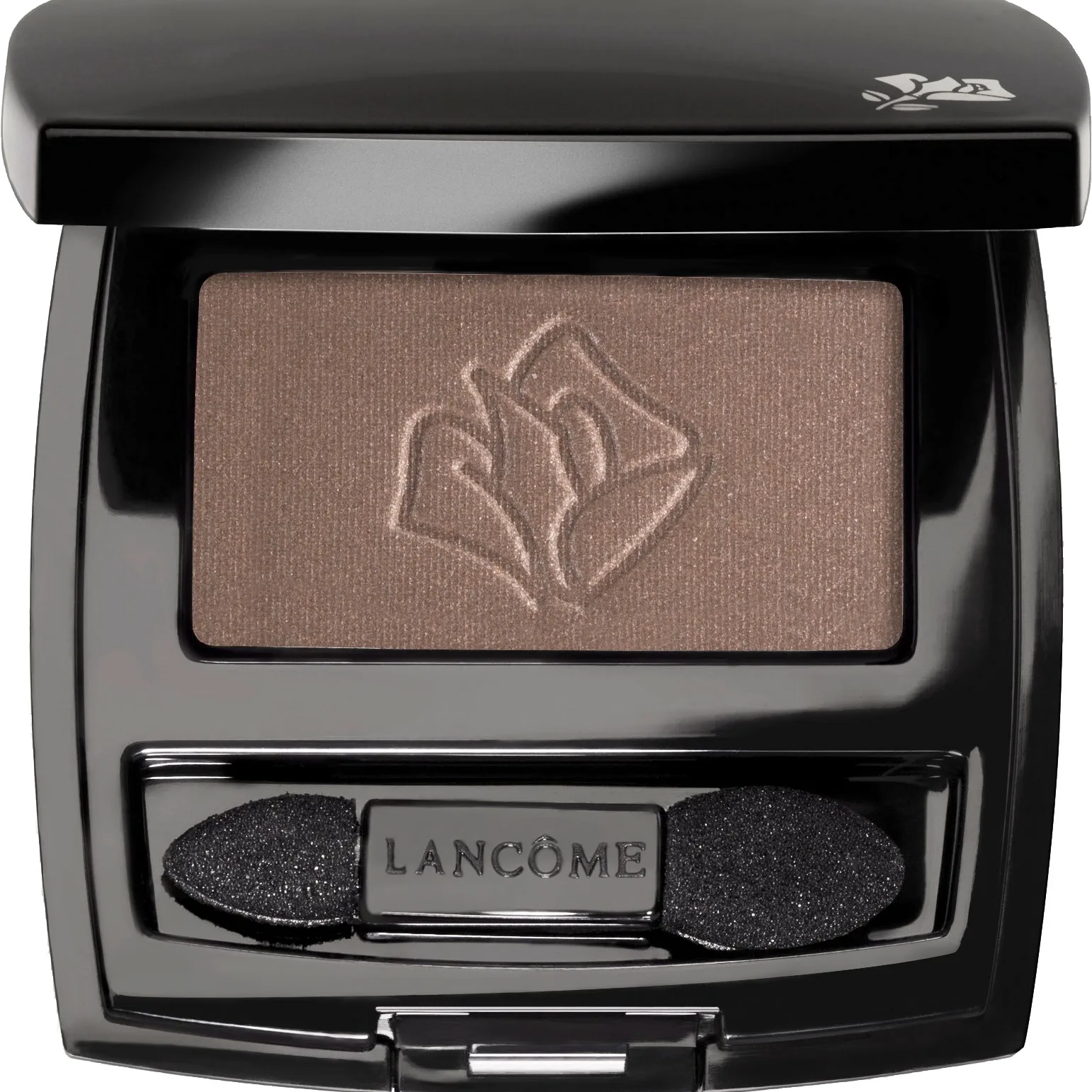 Ombre Hypnôse Mono Eyeshadow 204 Perle Ambrée