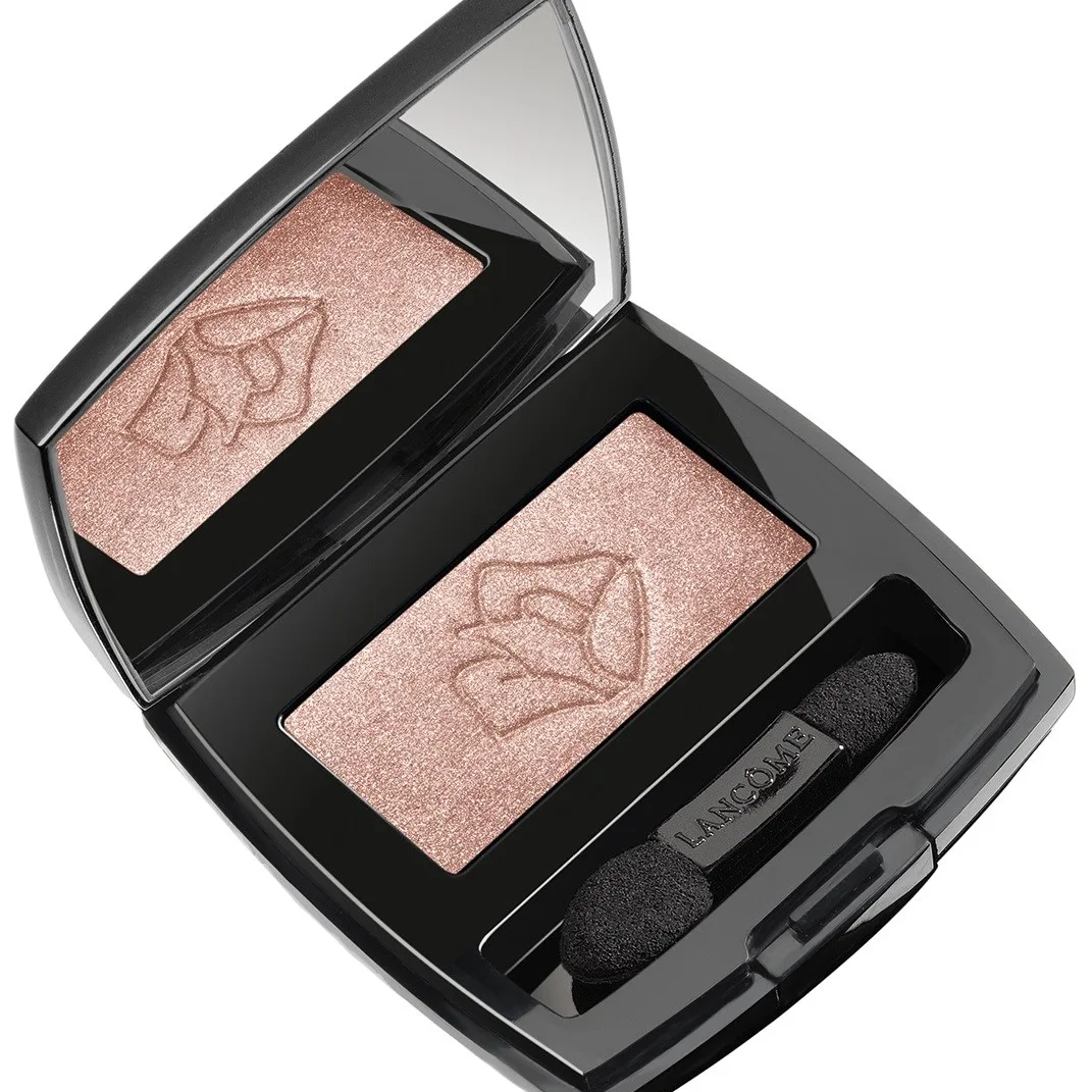 Lancôme Ombre Hypnôse Mono Eye Shadow Rose Erika I108