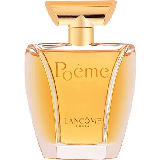 Lancome Poeme edp 30ml