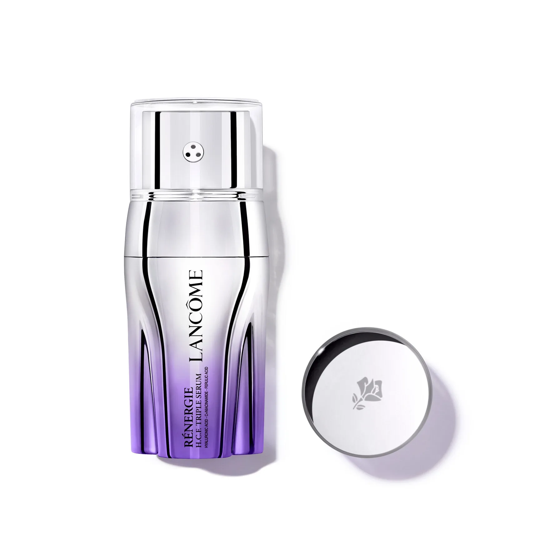 Lancôme Rénergie HFC Triple Serum 20ml