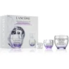 Lancôme Rénergie H.P.N. 300-Peptide Cream Presentförpackning för Kvinnor