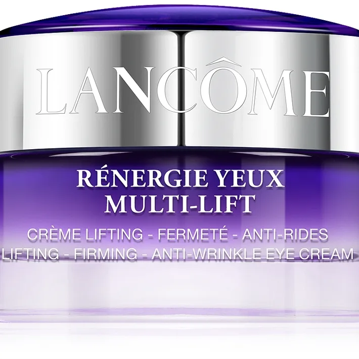 Lancôme Rénergie Yeux Multi-Lift Ögonkräm mot rynkor 15 ml