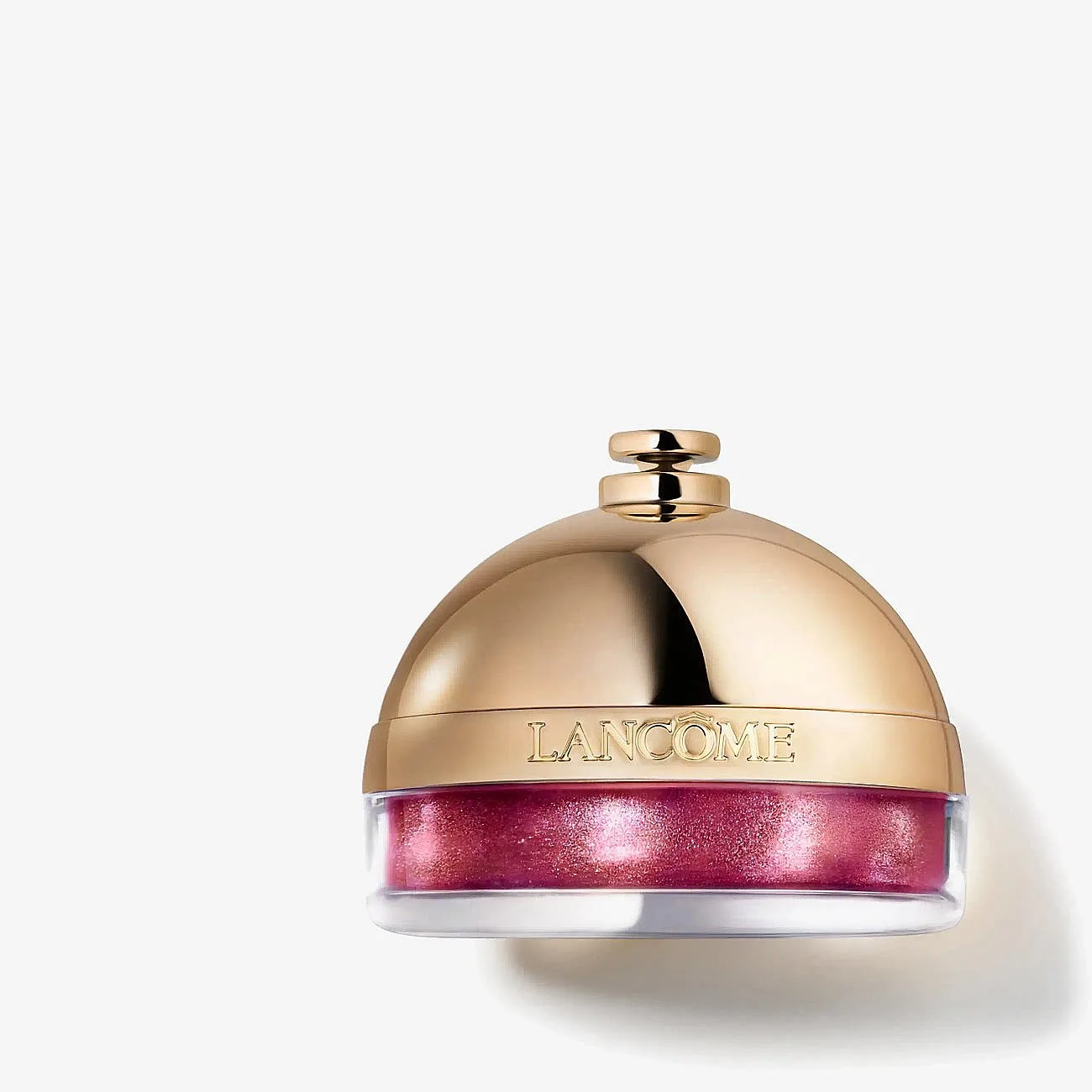 Lancôme Ring & Shine Glossy Highlighter Limited-Edition 001 Cherry Check-In