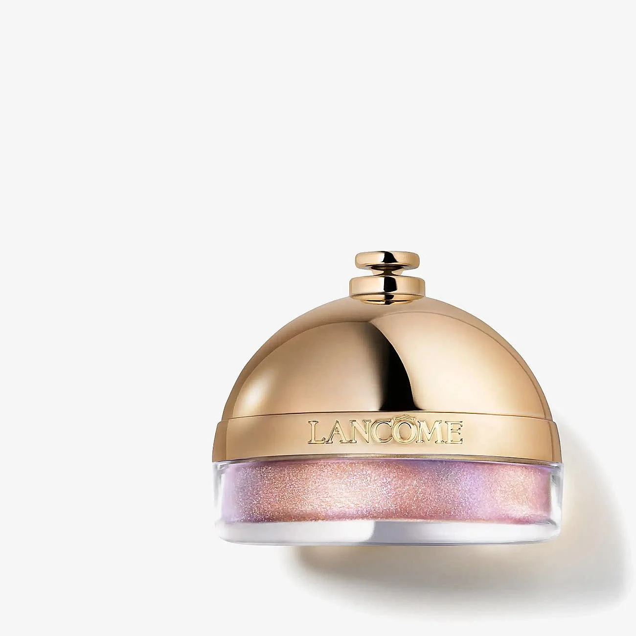 Lancôme Ring & Shine Glossy Highlighter Limited-Edition 002 Lancôme Pink Palace