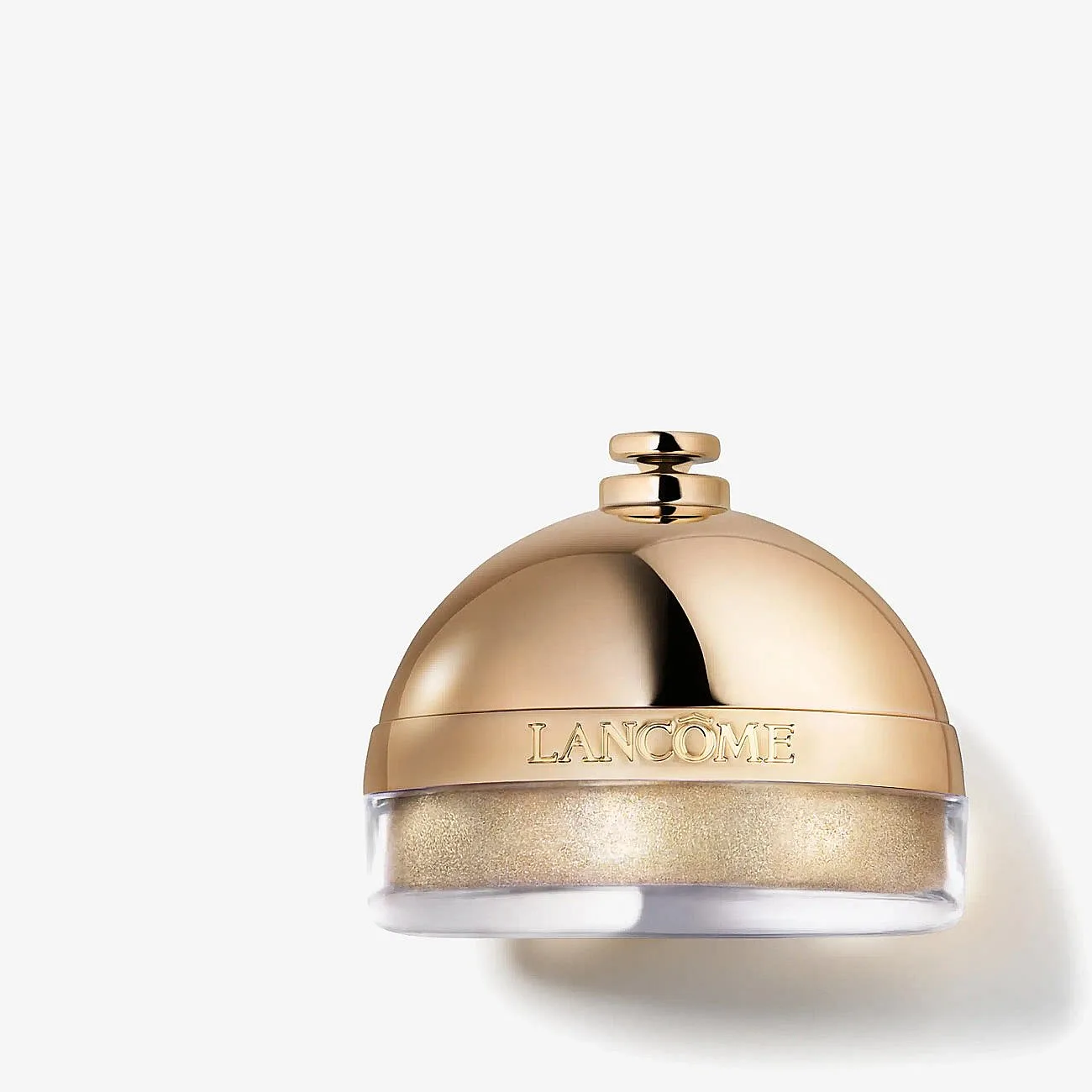 Lancôme Ring & Shine Glossy Highlighter Limited-Edition 003 Gold Ding Ding