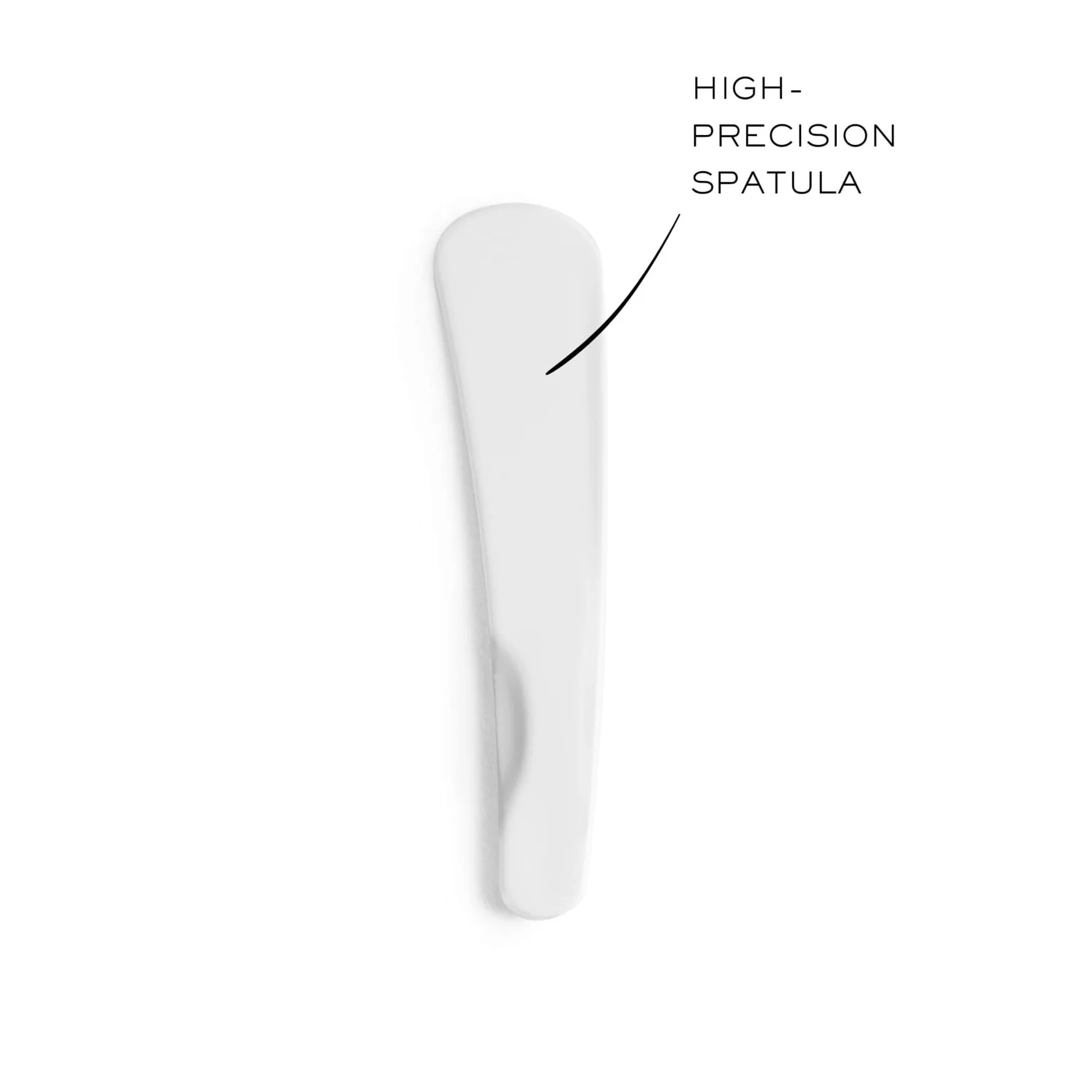 Teint Idole Skin Booster Priming Serum
