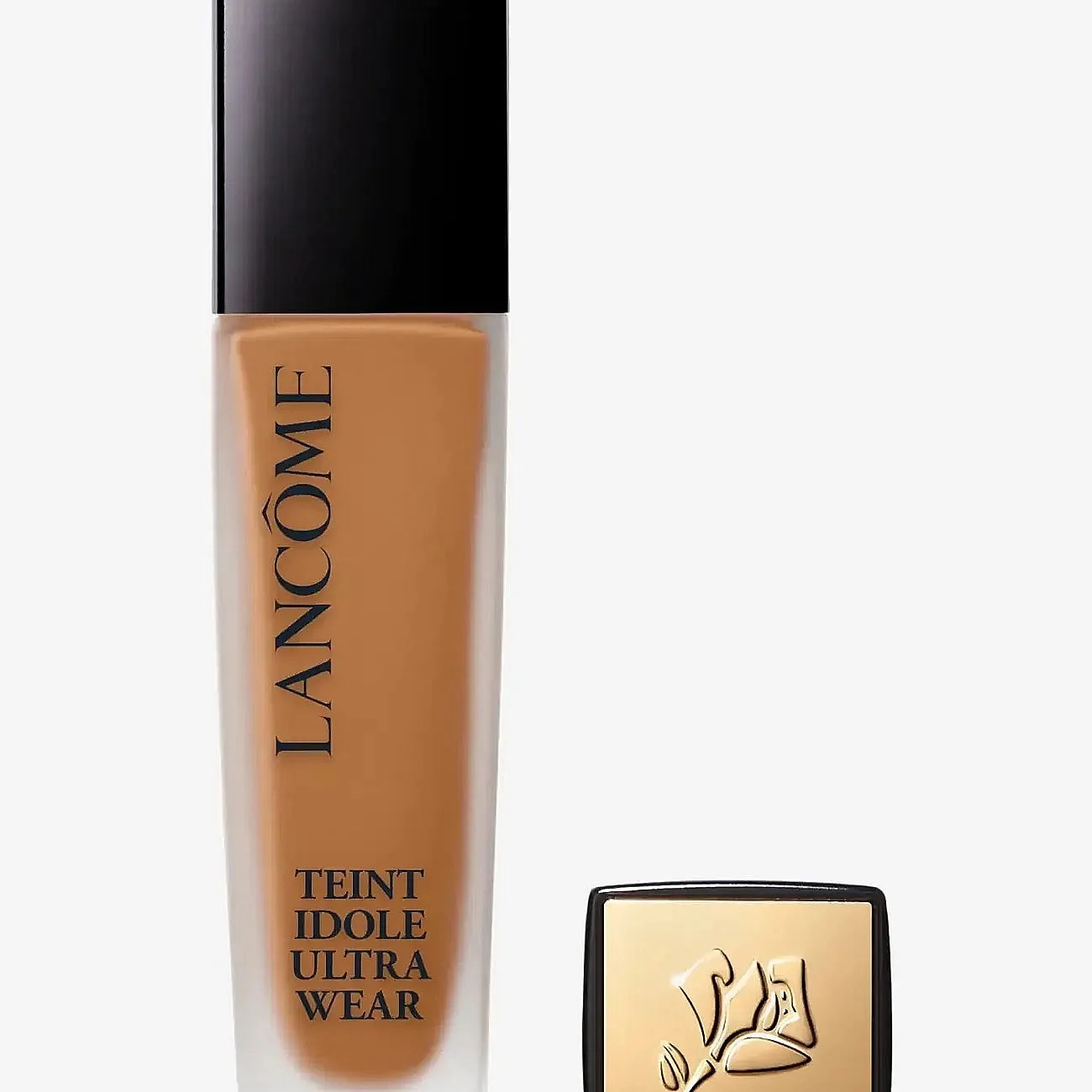 LANCÔME Teint Idole Ultra Wear 24H Wear & Comfort Flytande foundation