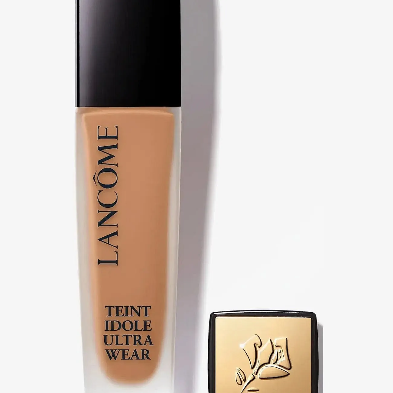 Lancôme Lancôme Teint Idole Ultra Wear 24H Longwear Foundation - 30 ml