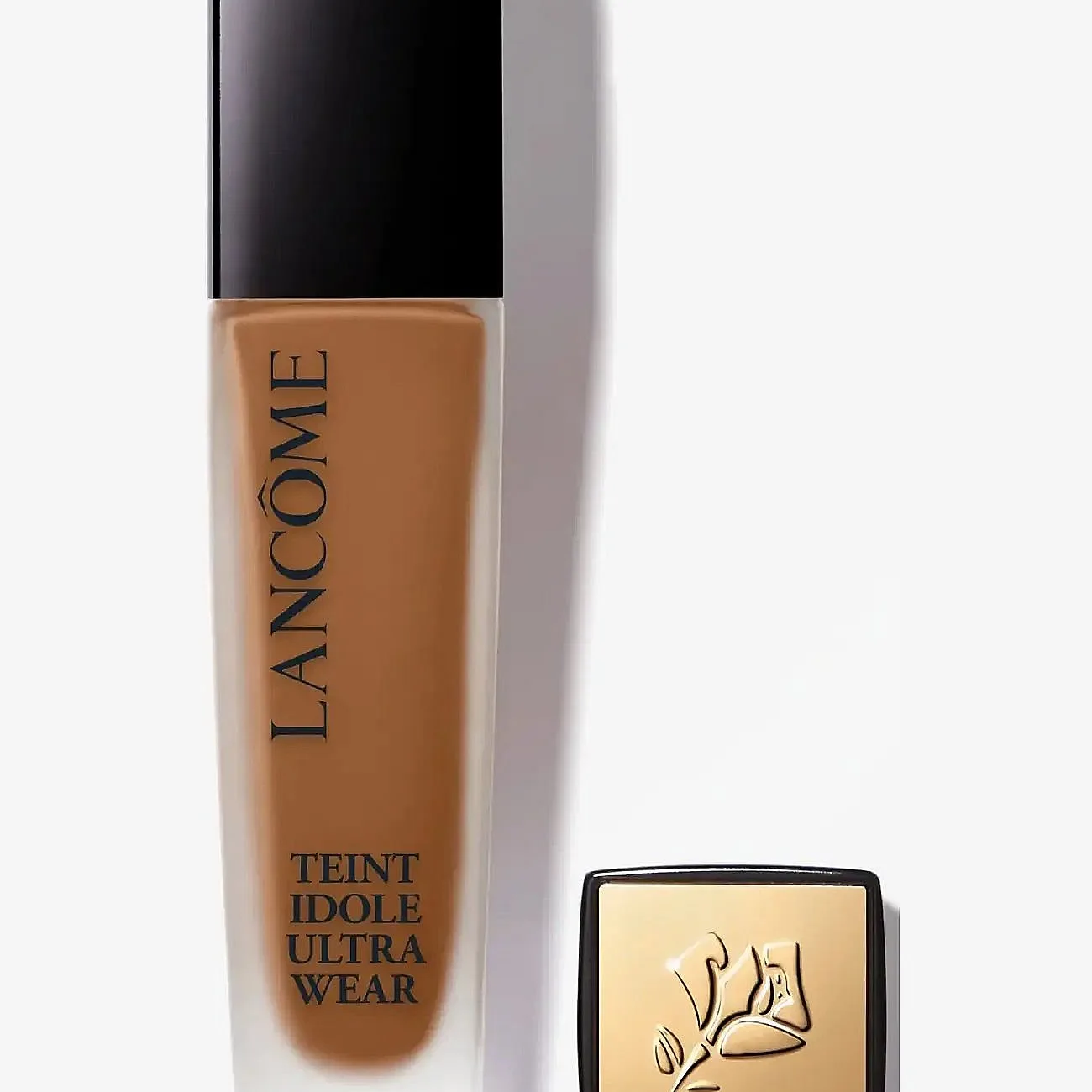 LANCÔME Teint Idole Ultra Wear 24H Wear & Comfort Flytande foundation