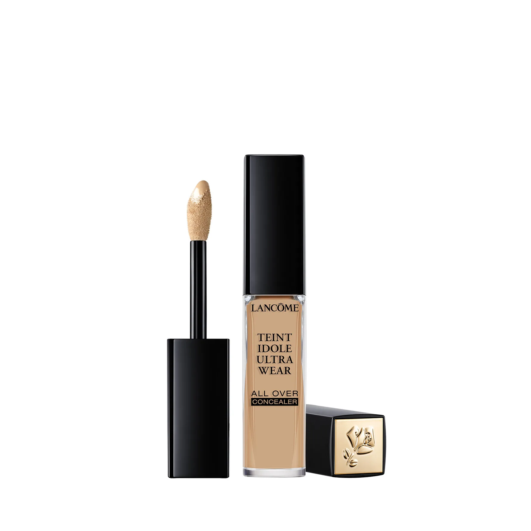 Lancôme Teint Idole Ultra Wear All Over Concealer  04 Beige Nature
