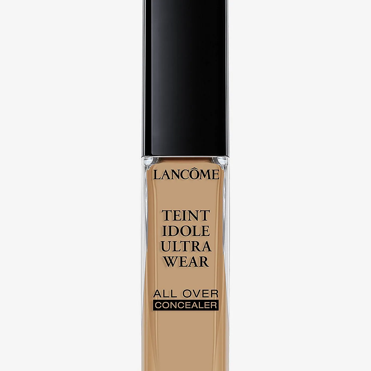 Lancome Teint Idole Ultra Wear All Over Concealer 335 Bisque C 047