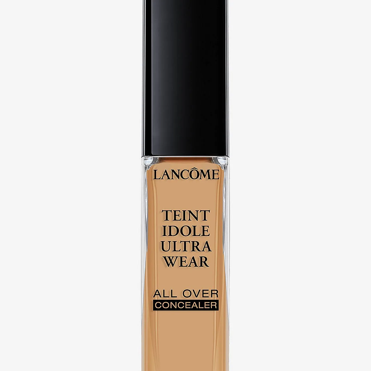 LANCÔME Teint Idole Ultra Wear All Over Concealer