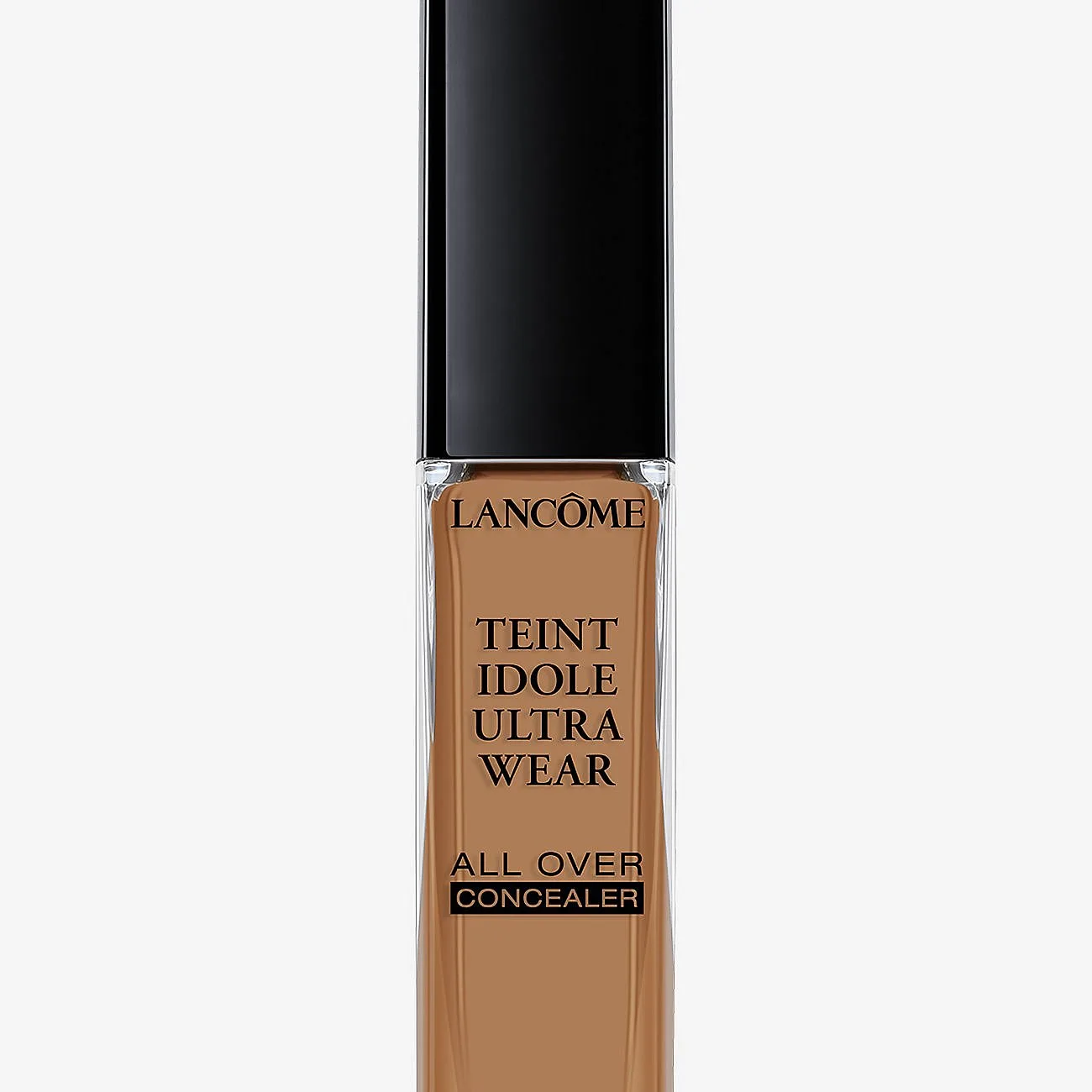 Lancôme Teint Idole Ultra Wear All Over Concealer pitkäkestoinen peitevoide sävy 09 COOKIE 13 ml