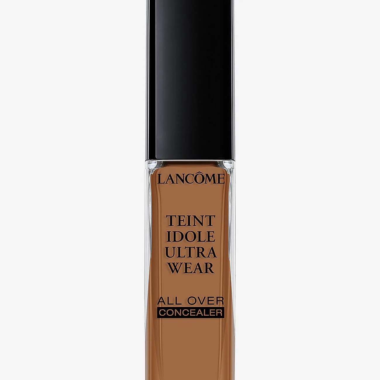 LANCÔME Teint Idole Ultra Wear All Over Concealer