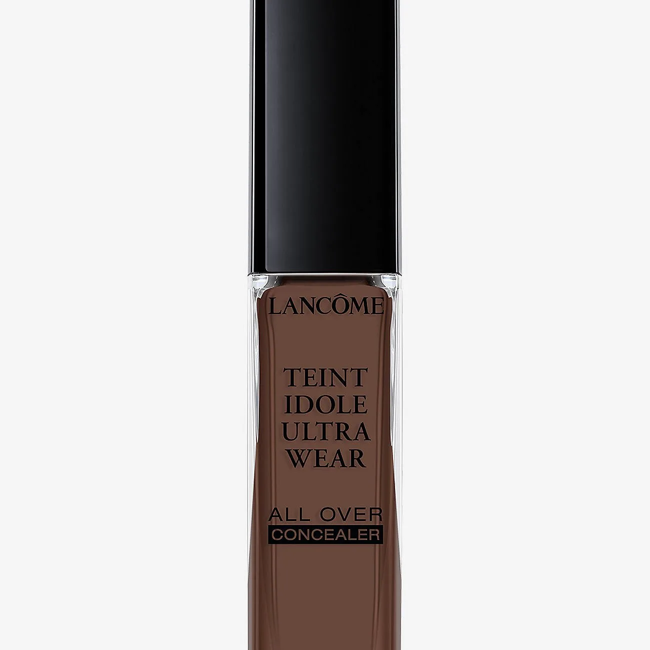 Lancôme Teint Idole Ultra Wear All Over Concealer 550 Suede C 15 - 13 ml