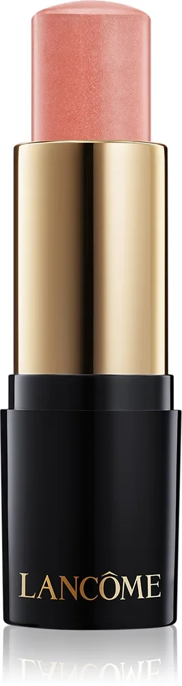 Lancôme Teint Idole Ultra Wear Blush Stick Blush Stick Skugga 02 Daring Peach 9 g
