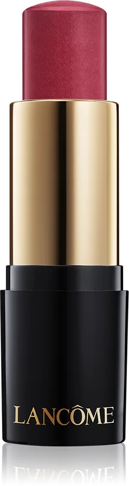 Lancôme Teint Idole Ultra Wear Blush Stick Blush Stick Skugga 03 Wild Ruby 9 g