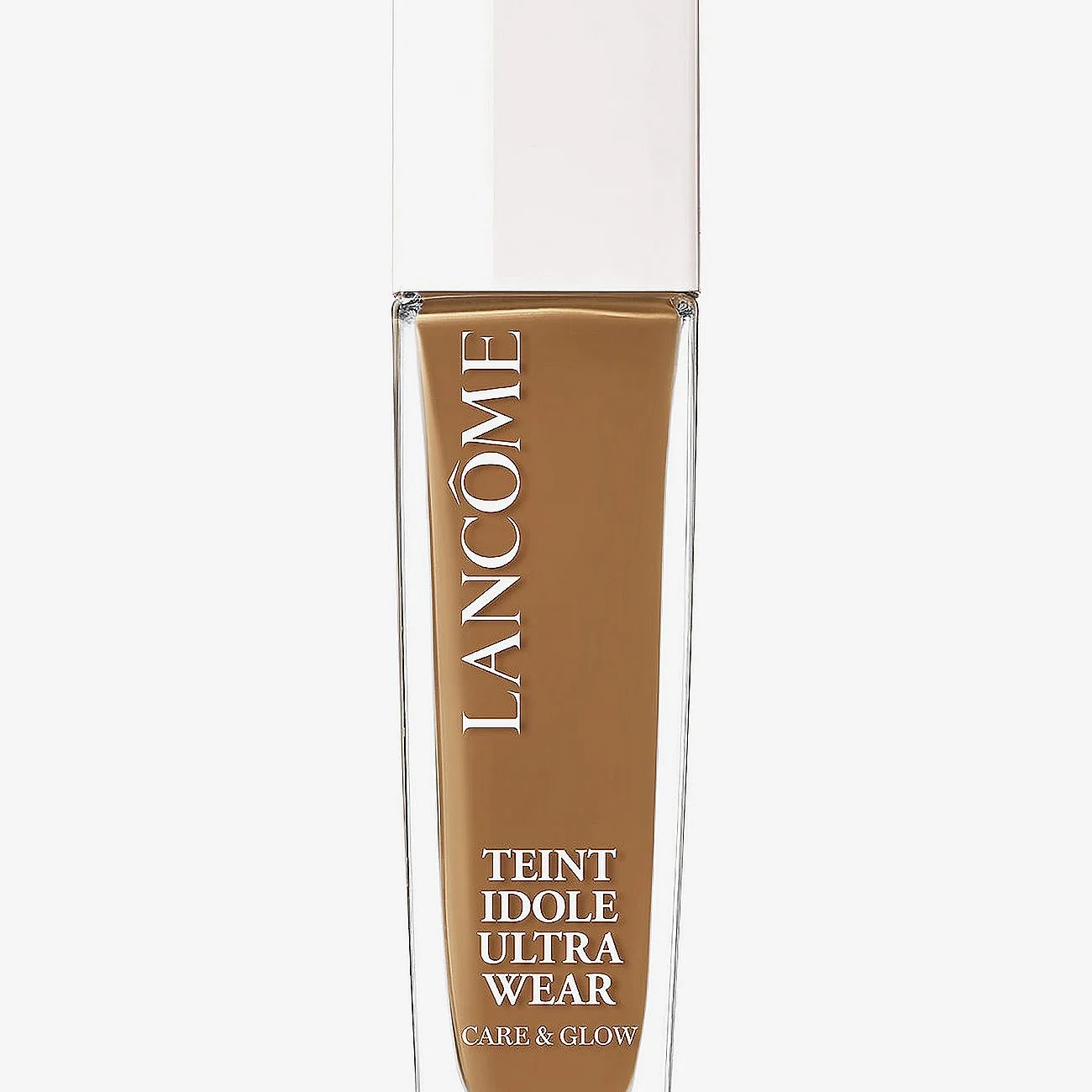 Lancôme Teint Idôle Ultra Wear Care & Glow 445N - 30 ml