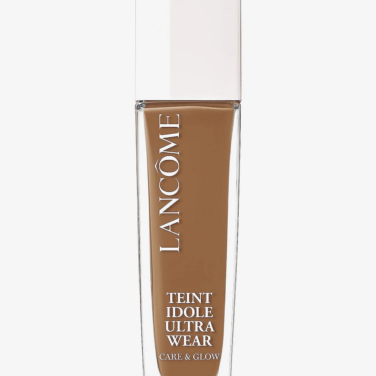 Lancôme Teint Idôle Ultra Wear Care & Glow 510N - 30 ml