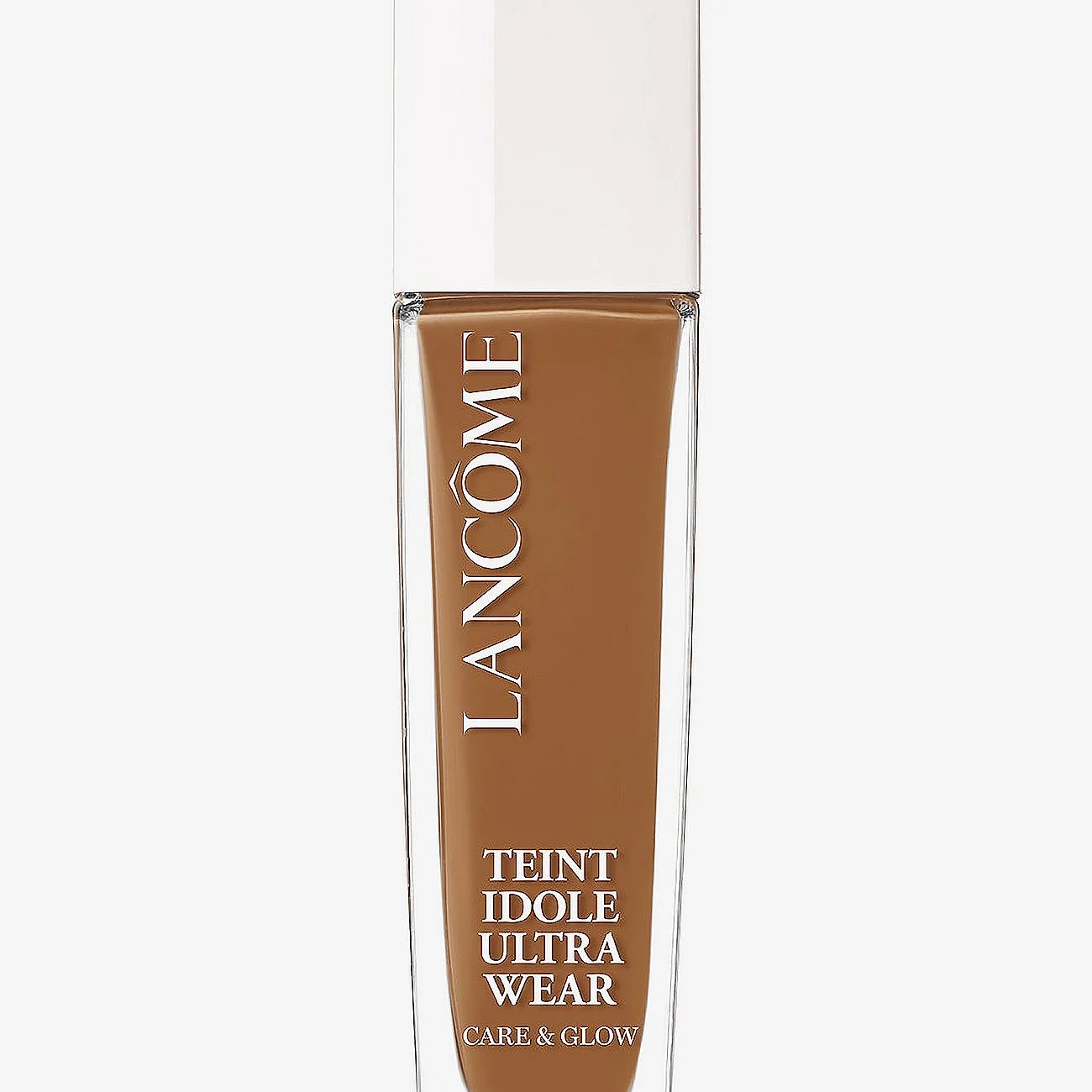 Lancôme Teint Idole Ultra Wear Care & Glow Foundation 515W