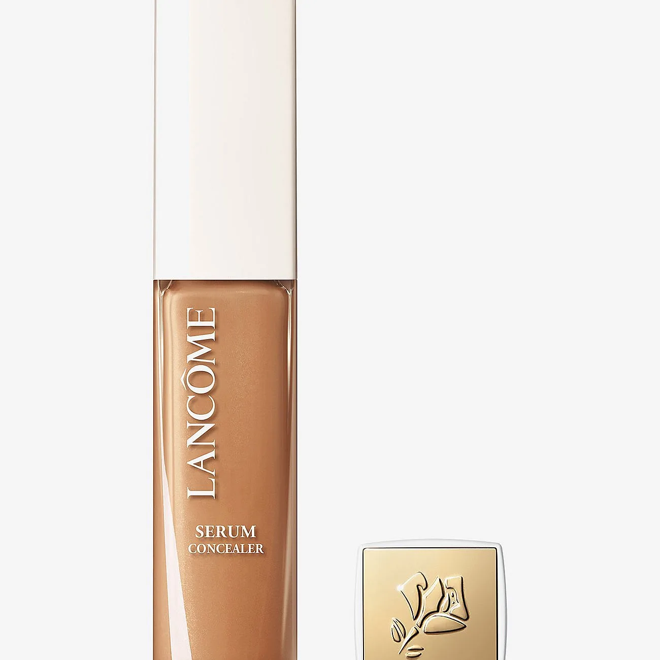 Lancôme Teint Idole Ultra Wear Care And Glow Serum Concealer 450W (13 ml)