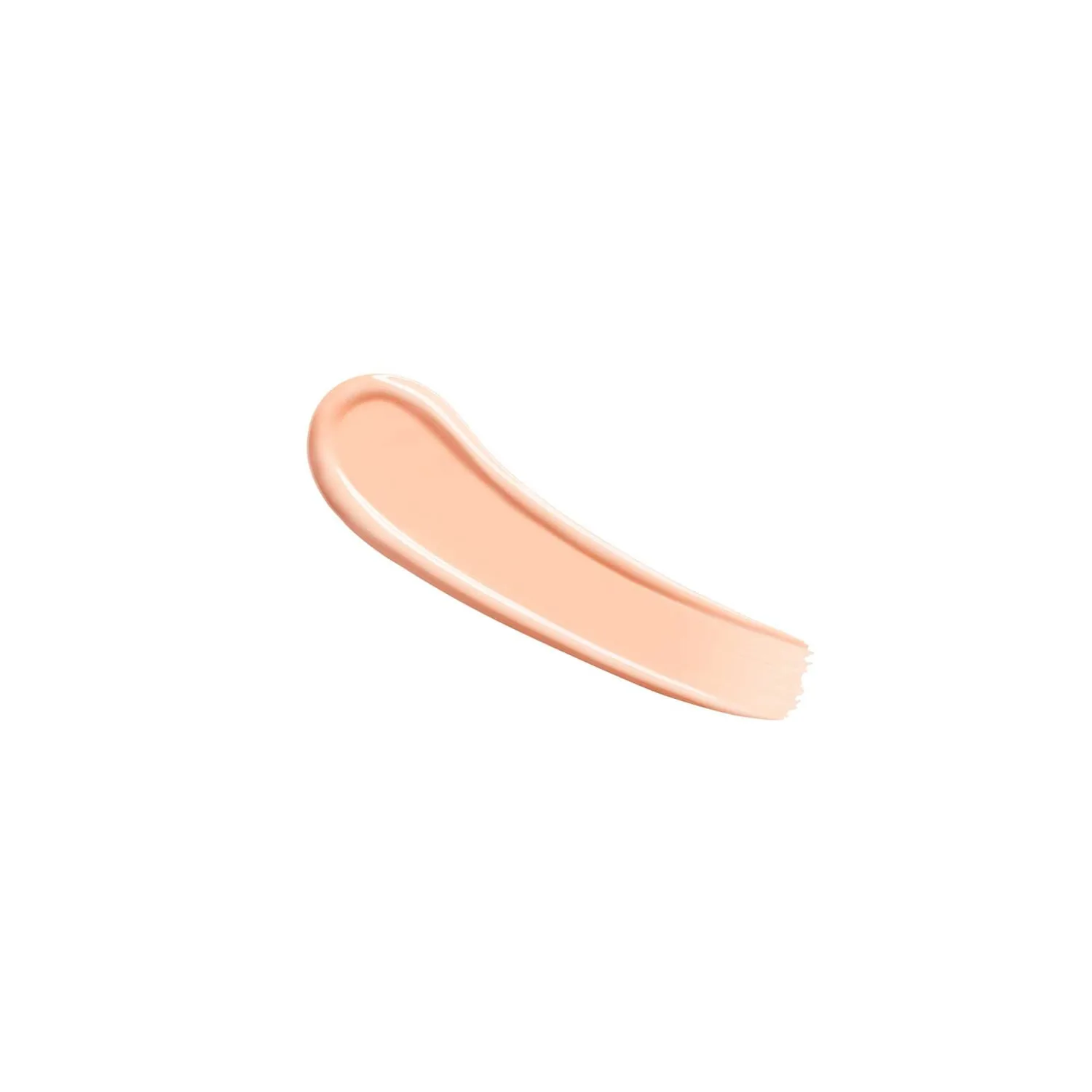 Lancôme Teint Idole Ultra Wear Care & Glow Serum Concealer 240W