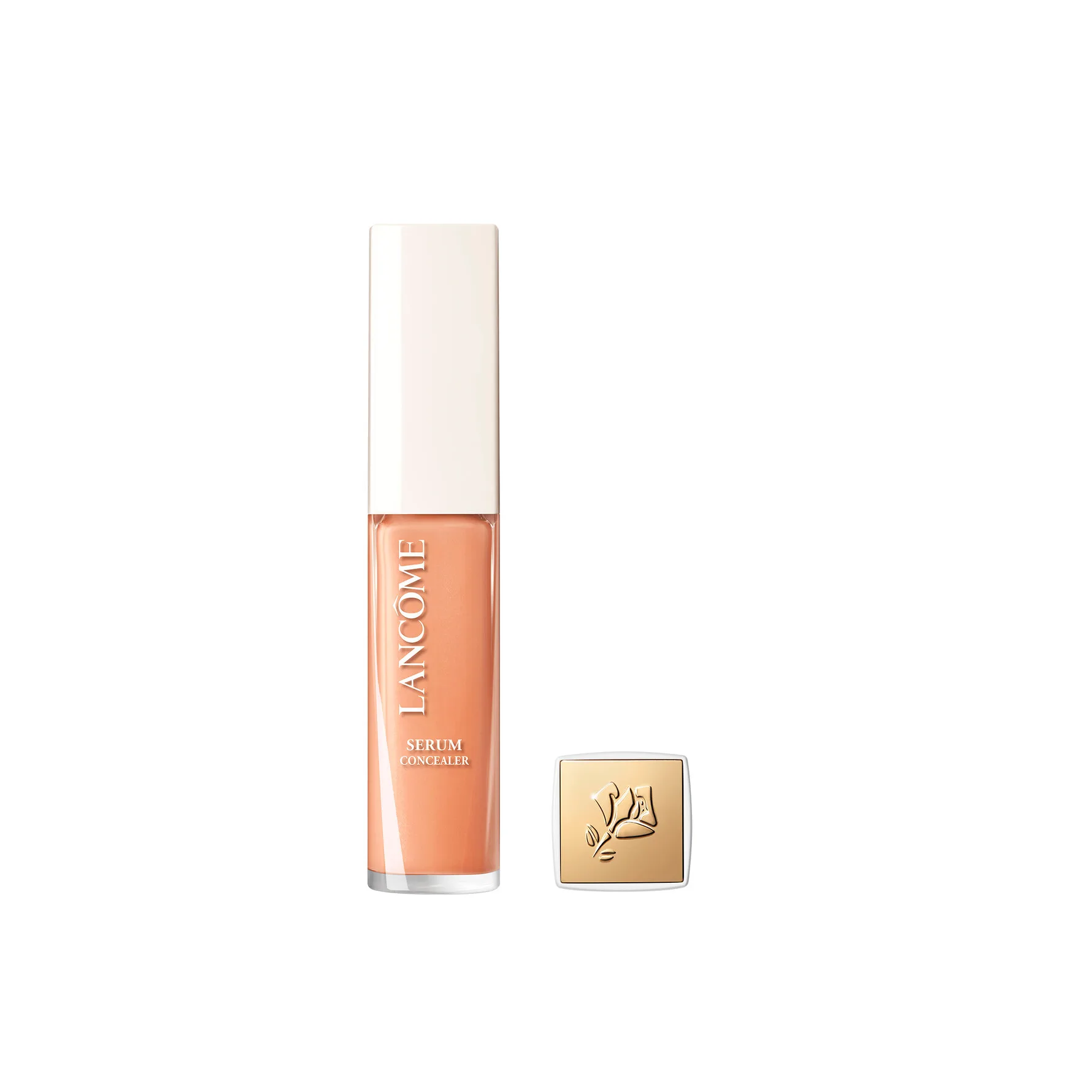 Lancôme Teint Idole Ultra Wear Care & Glow Serum Concealer 13 ml