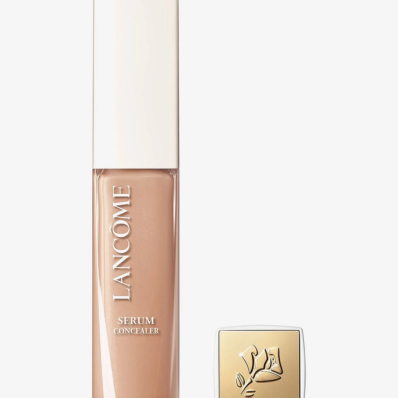 Lancôme Teint Idole Ultra Wear Care & Glow Serum Concealer 13 ml