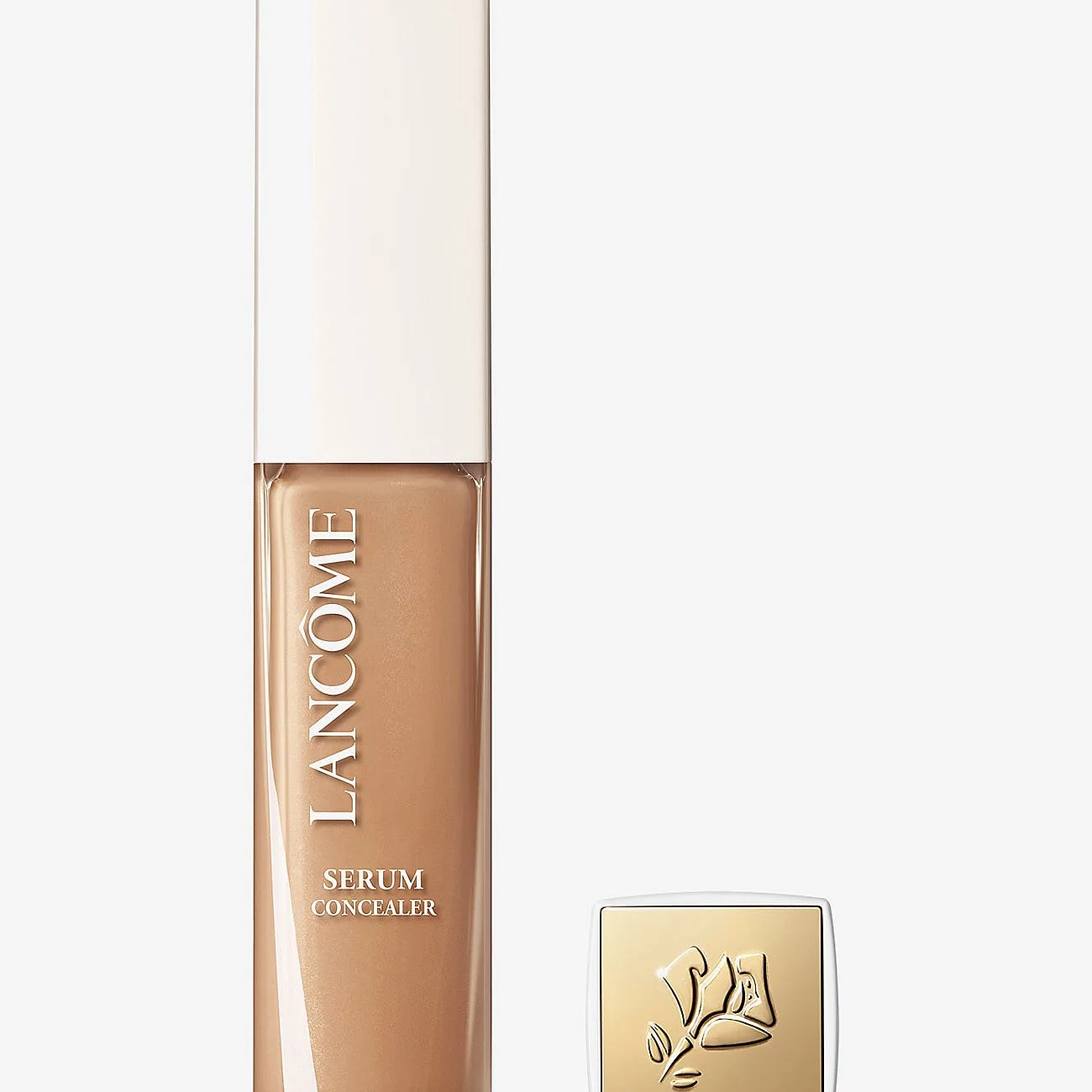 LANCÔME Teint Idole Ultra Wear Skin-Glow Concealer