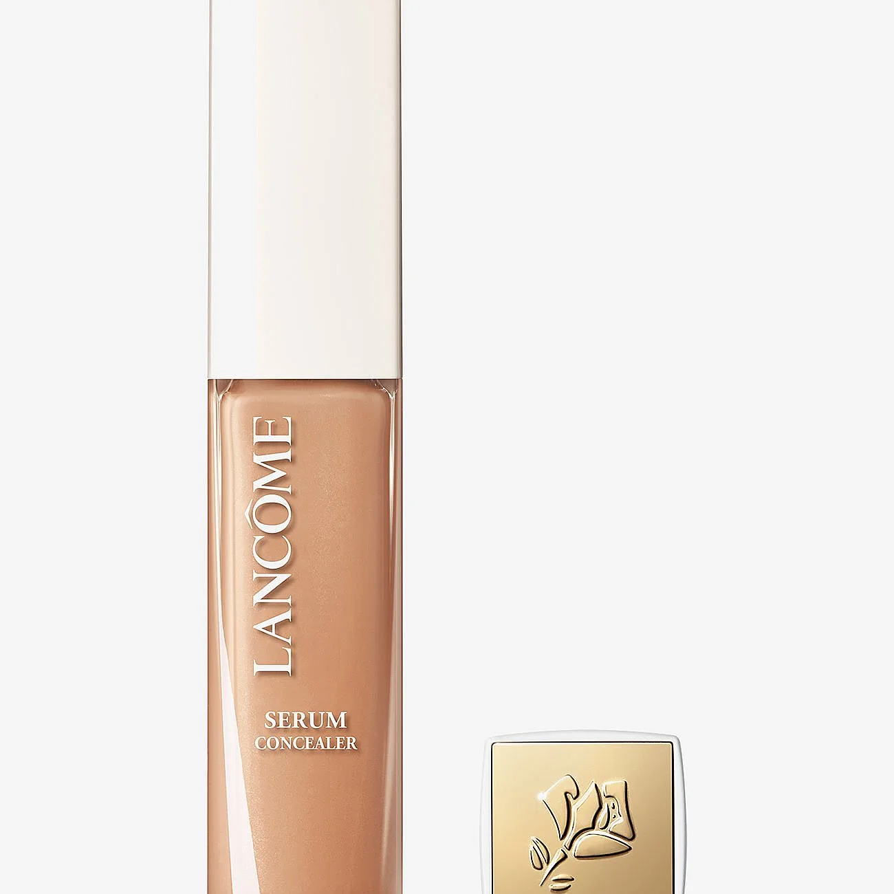LANCÔME Teint Idole Ultra Wear Skin-Glow Concealer