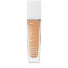 LANCÔME Teint Idole Ultra Wear Care & Glow Flytande foundation
