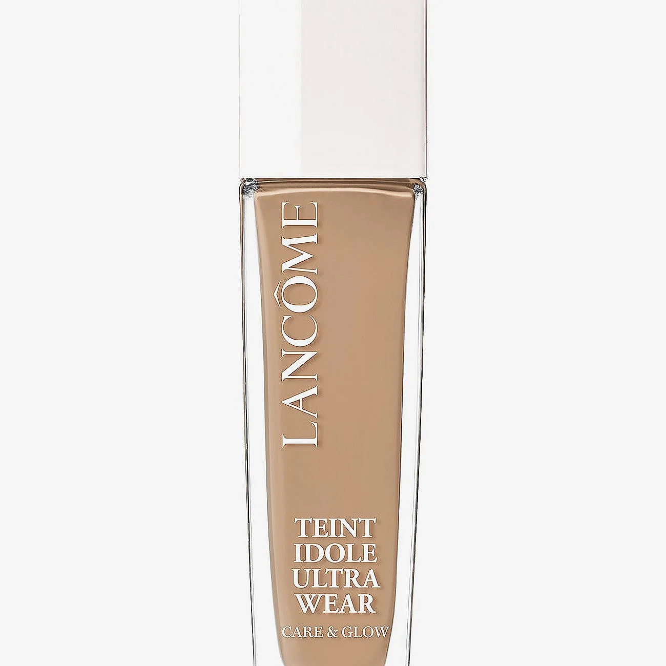 Lancôme Lancôme Teint Idôle Ultra Wear Care & Glow 24H Healthy Glow Foundation - 30 ml