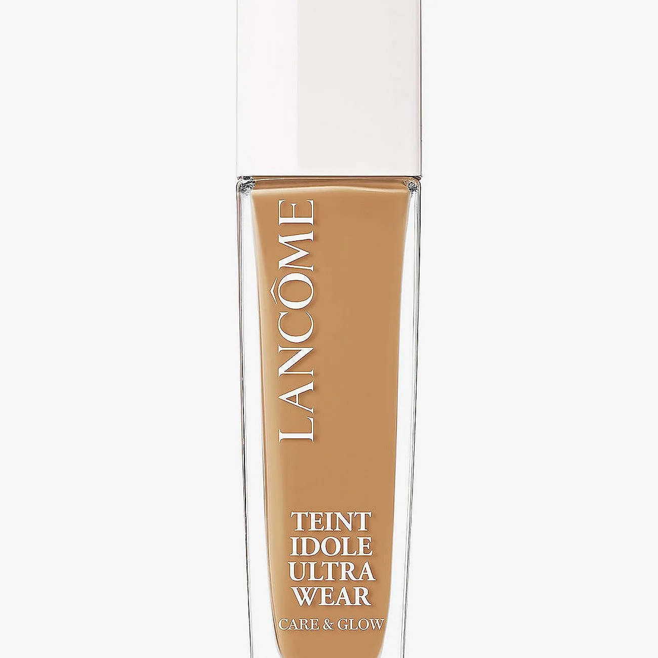 Lancôme Lancôme Teint Idôle Ultra Wear Care & Glow 24H Healthy Glow Foundation - 30 ml