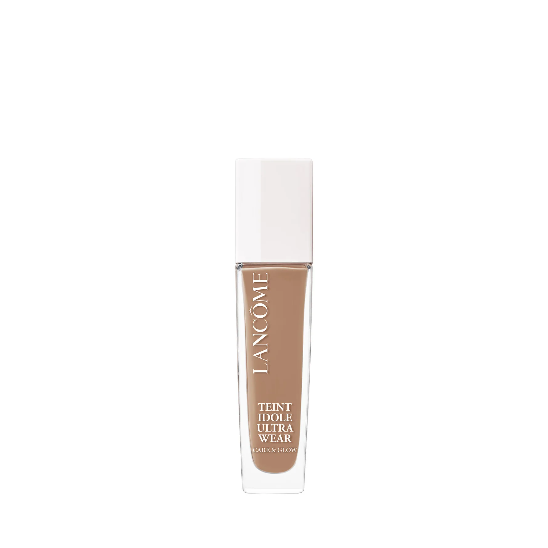 Lancôme Teint Idôle Ultra Wear Care & Glow 24H Healthy Glow Foundation 430C