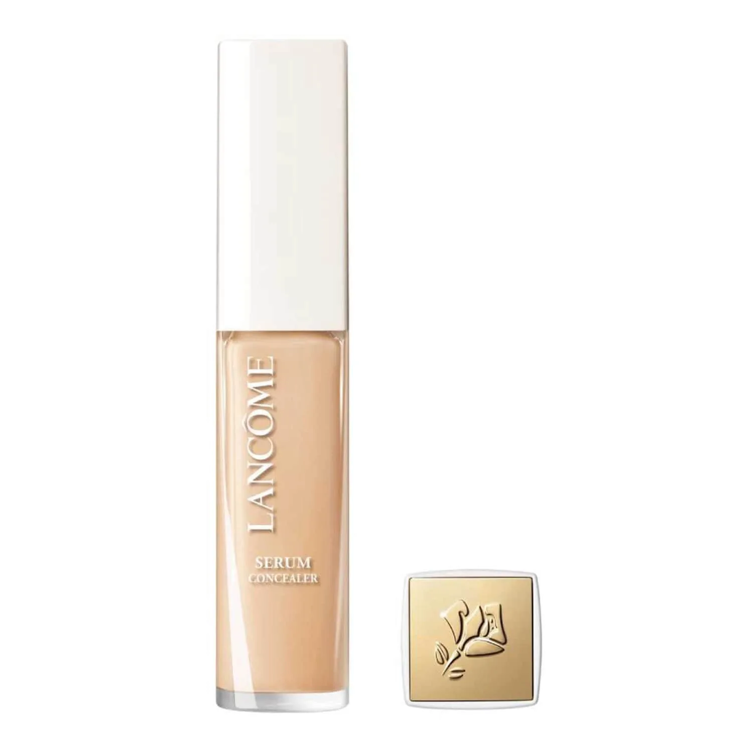 LANCÔME Teint Idole Ultra Wear Skin-Glow Concealer