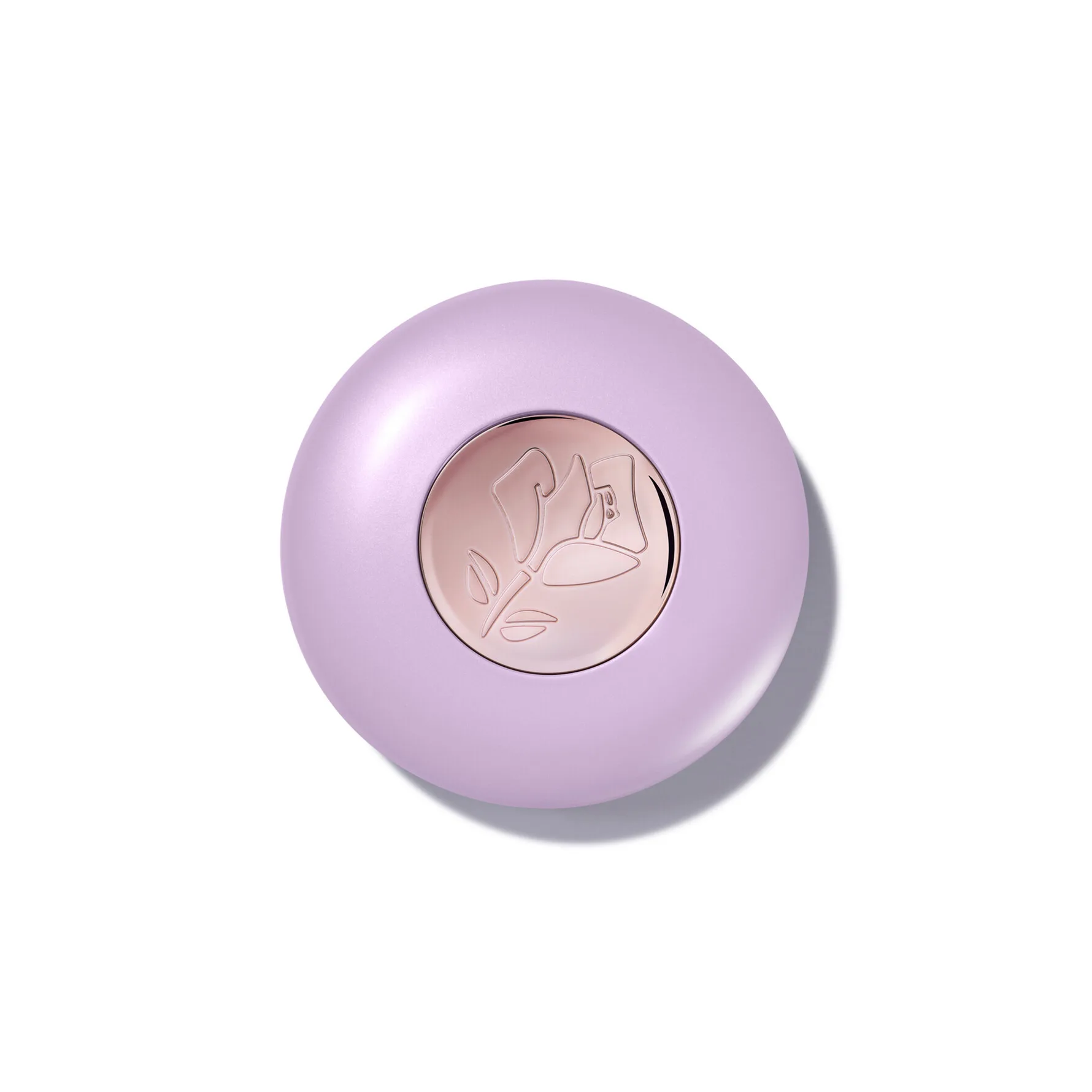 LANCÔME Teint Idole Ultra Wear Halo Blur, Luminous Blurring Kompaktpudder