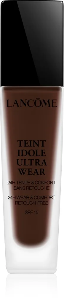 Lancôme Teint Idole Ultra Wear 13.3 Santal - 30 ml